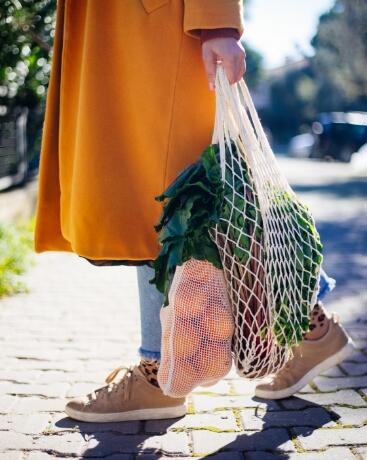 <span class="ezstring-field">kl_mag_conscious-beauty_recycled-packaging_visual_content 3</span>